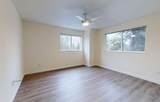 2 beds, 1.5 baths, 1,000 sqft, $1,695, Unit IG 3022