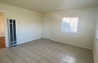 1 bed, 1 bath, 520 sqft, $1,695, Unit 3378-A