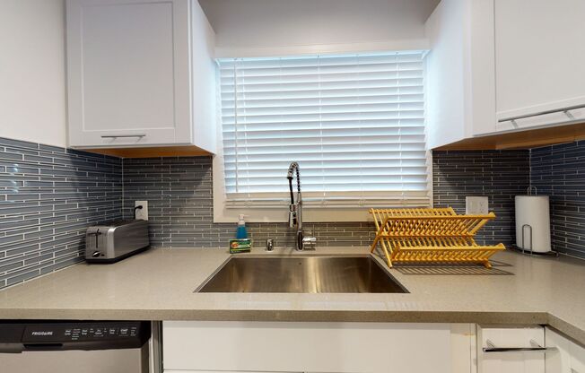 North Gardner Properties, LLC