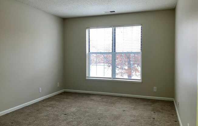 2 beds, 2 baths, 1,005 sqft, $1,725, Unit 6125107NR-2