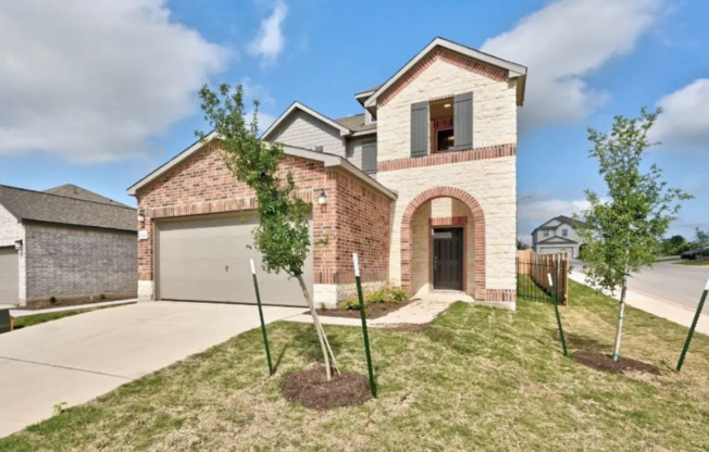 7700 HOUSE FINCH DR