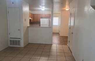 2 beds, 1.5 baths, 950 sqft, $825, Unit 2708-C Vernice Loop