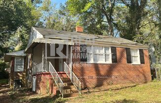 3346 SHAW DR