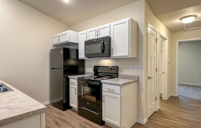 1 bed, 1 bath, 797 sqft, $1,150, Unit RO 10121-60