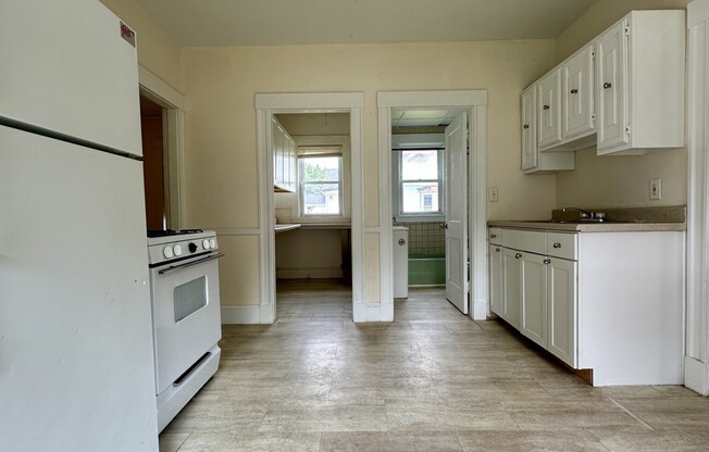 69 PROSPECT ST