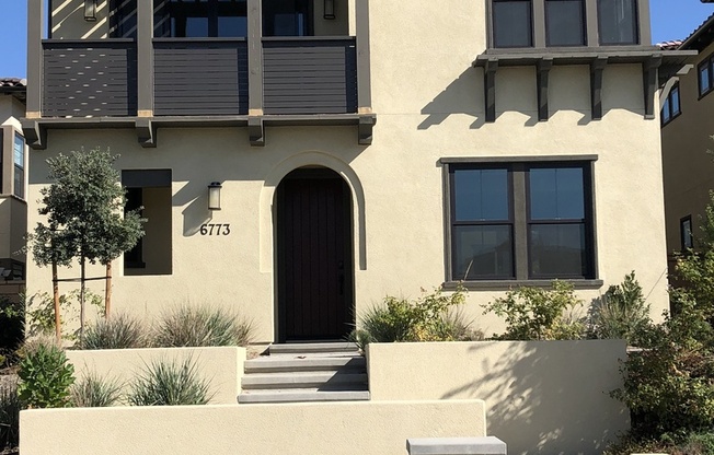 Beautiful Home in Casavia @ Pacific Highlands Ranch