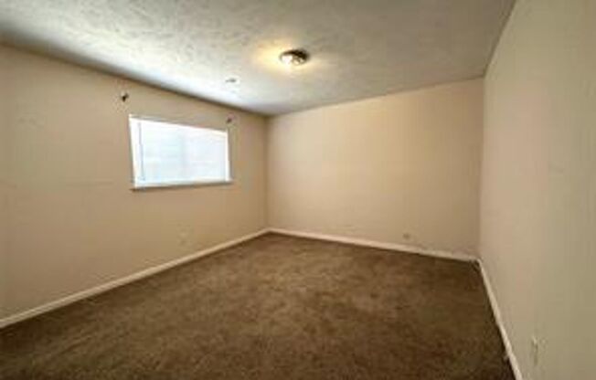 3 beds, 2 baths, $2,100