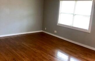 Boyd Street 4822-4826 Sahler