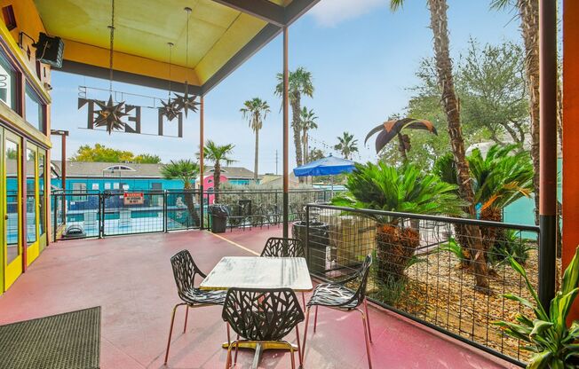 5 beds, 2 baths, 1,675 sqft, $2,129, Unit 1003