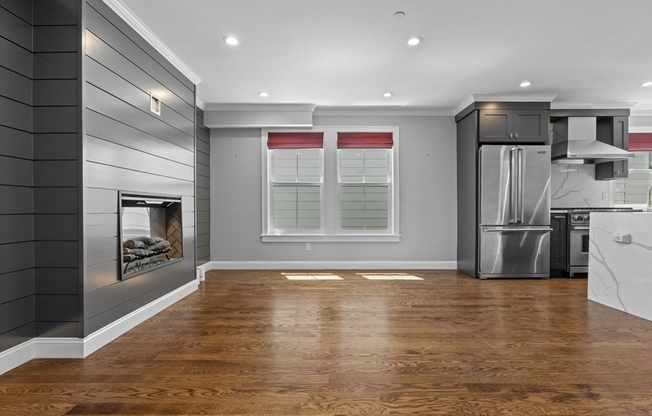 223 SARATOGA ST