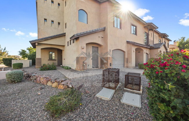 5998 N 78TH Street