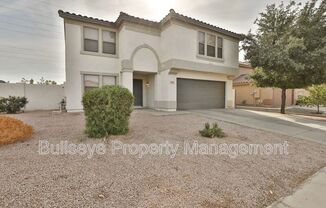 3599 E SANTA FE LN