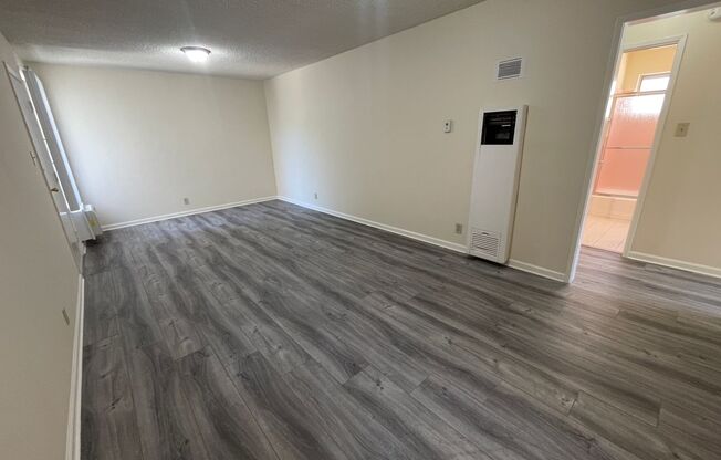 365 W. Doran st Glendale CA