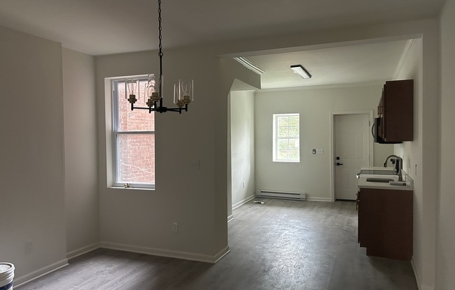 281 X WINCHESTER ST
