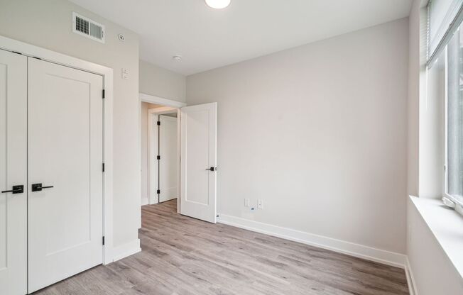 2 beds, 2 baths, 870 sqft, $1,795, Unit D03