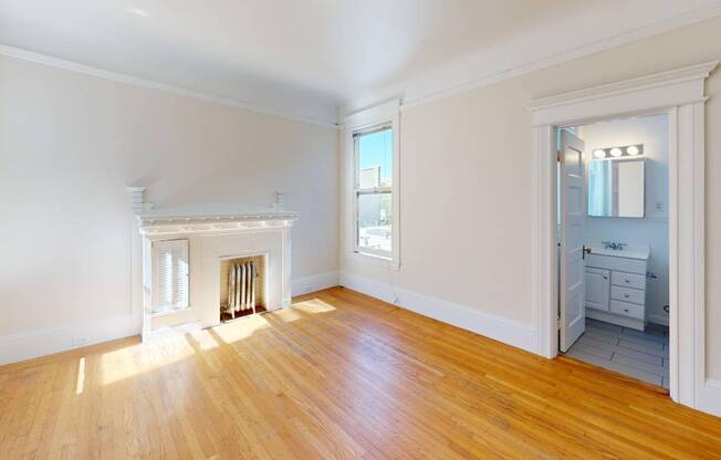 402 DUBOCE AVE