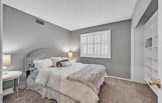 147 Carriage Way