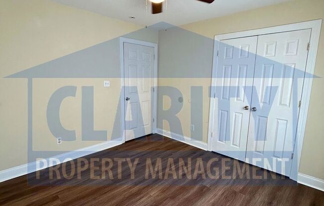 2 beds, 2 baths, $1,150