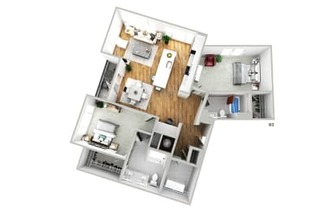 Partner-provided photo for $2179 unit
