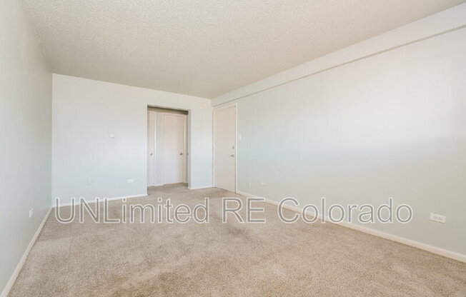 1442 Macon St.