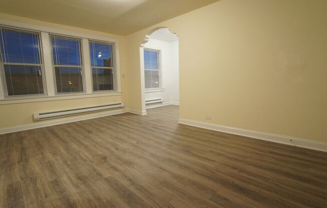 2936 Palmer LLC