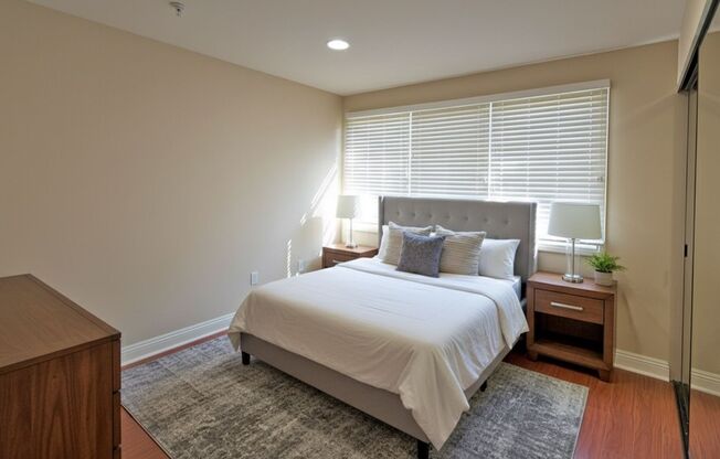 2646 Ellendale