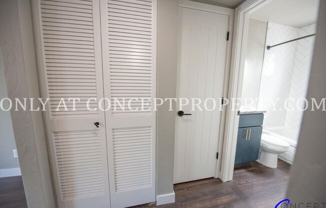 1 bed, 1 bath, 525 sqft, $1,345, Unit 13