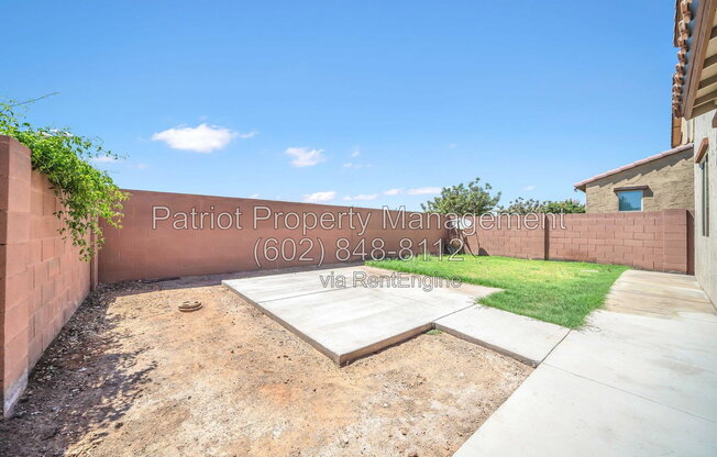 5 beds, 3 baths, 2,466 sqft, $2,425