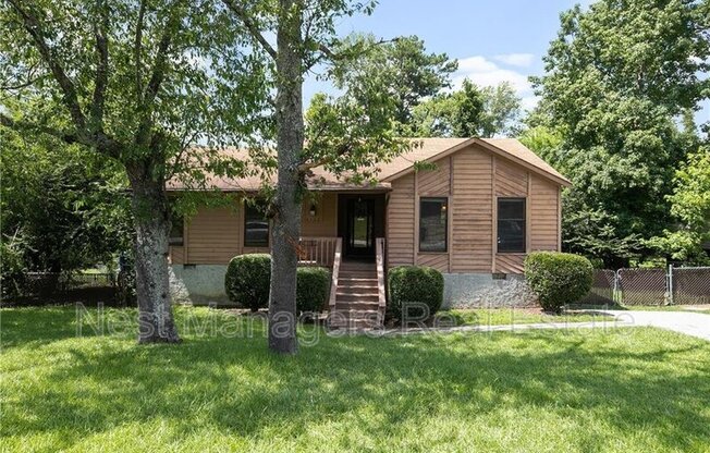 4532 WESTFIELD RD