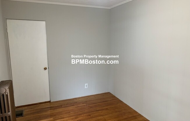 2 beds, 1 bath, 999 sqft, $2,600, Unit 1