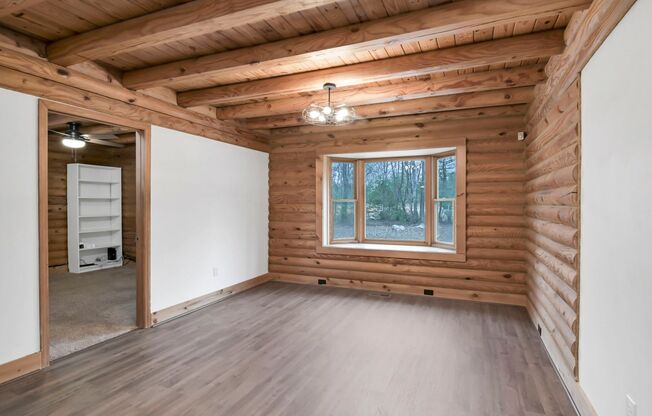 4 beds, 3 baths, $2,780