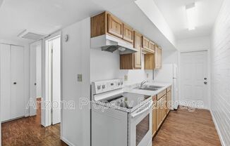2408 W MORTEN AVE