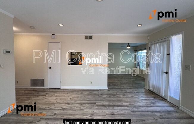 2870 THERESA CT