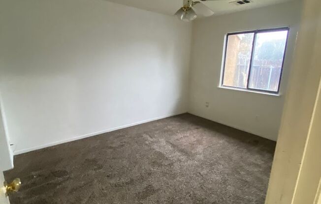 3 beds, 2 baths, $1,500, Unit Apt D