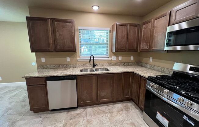 NATURE LANE DUPLEX-311 & 313