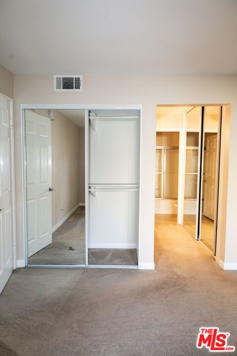 1 bed, 1 bath, 740 sqft, $2,500, Unit 318