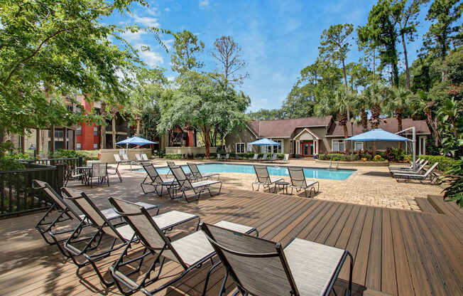 Apartments in Mandarin â Jacksonville, FL