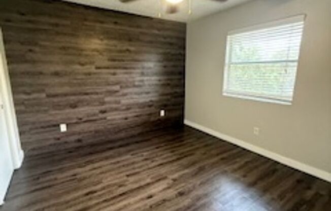 1 bed, 1 bath, 504 sqft, $955, Unit 228