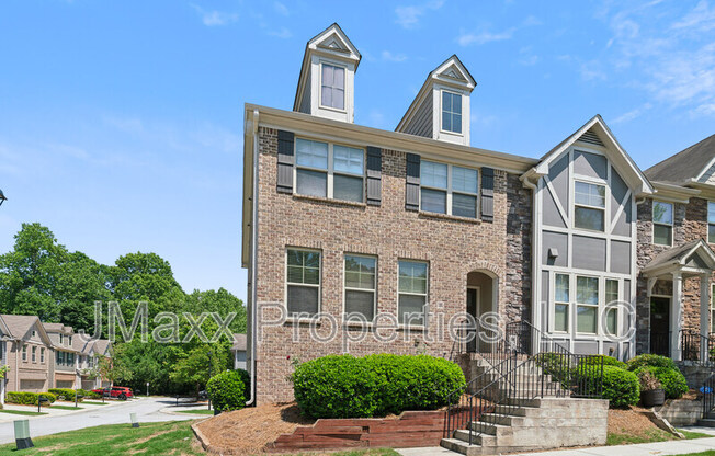 5080 WHITEOAK TER SE