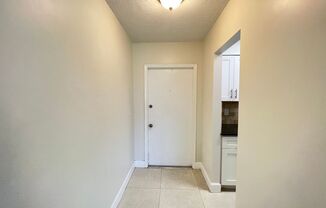 1 bed, 1 bath, 535 sqft, $1,550, Unit Unit 5