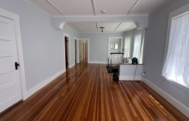 51 CHANDLER ST