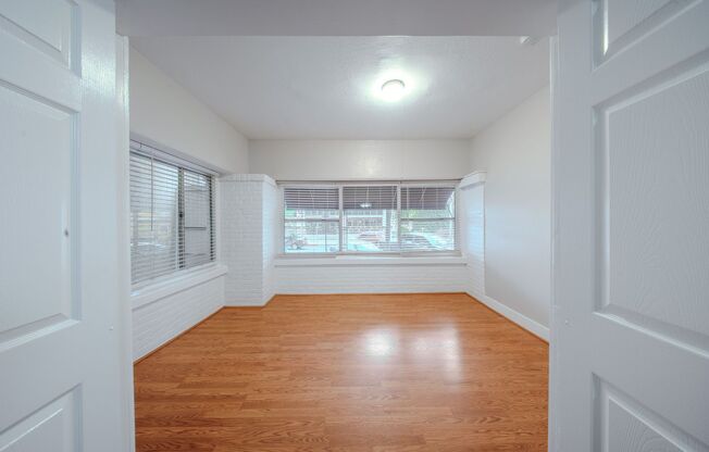 65 Linden Ave.
