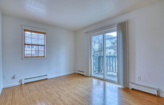 1725 7 ST