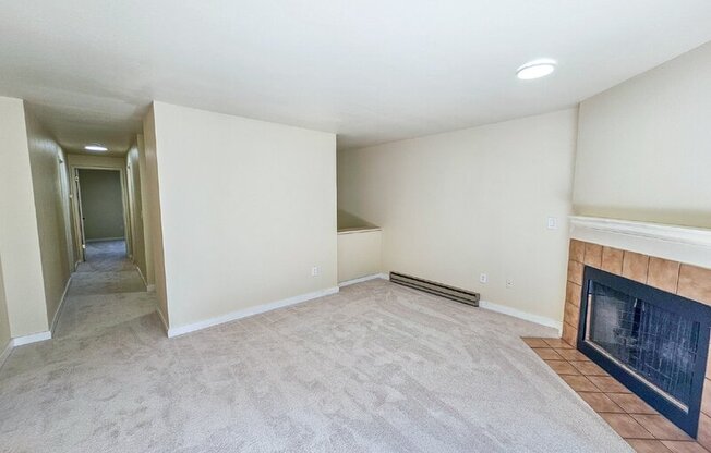 13801 NE OLD REDMOND RD