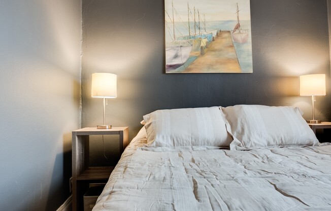 1 bed, 1 bath, $1,095, Unit 38