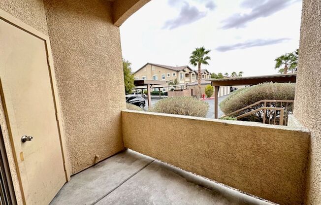 3 beds, 2 baths, $1,695, Unit # 1022