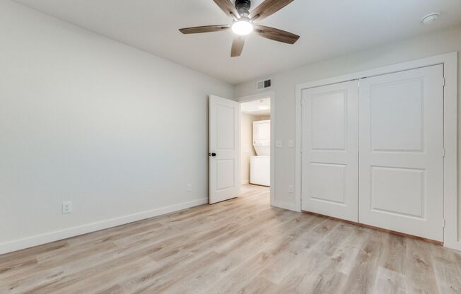 1 bed, 1 bath, 750 sqft, $1,275, Unit 116