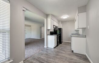 Partner-provided photo for $825 unit