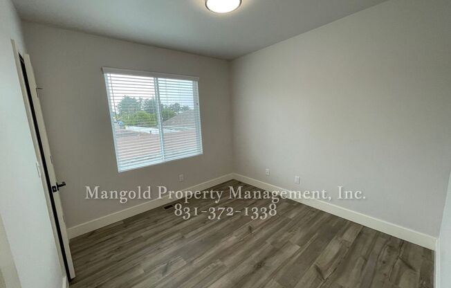 3 beds, 2 baths, 1,000 sqft, $4,200, Unit B