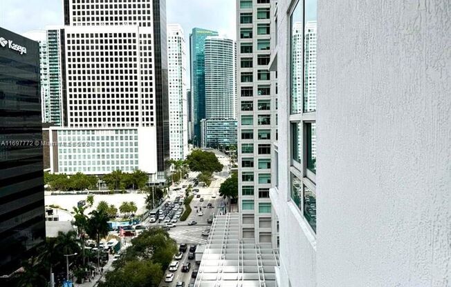 951 Brickell Ave # 14-05 (A11697772)